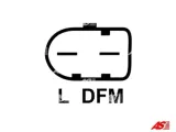 alternator-as-pl-a3101-stan-nowy-producent-czesci-as-pl