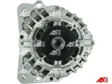 alternator-as-pl-a3101-stan-nowy-jakosc-czesci-zgodnie-z-gvo-q-oryginal-z-logo-producenta-czesci-oem-oes