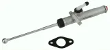 pompa-sprzegla-sachs-6284-654-024