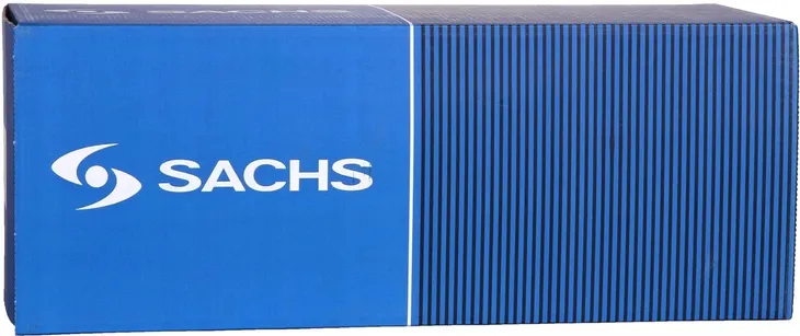 pompa-sprzegla-sachs-6284-654-024-producent-czesci-sachs