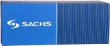 pompa-sprzegla-sachs-6284-654-024-producent-czesci-sachs