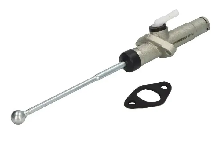 pompa-sprzegla-sachs-6284-654-024-waga-produktu-0-59-kg