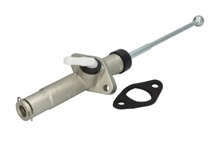 pompa-sprzegla-sachs-6284-654-024-numer-katalogowy-oryginalu-fiat-46540826