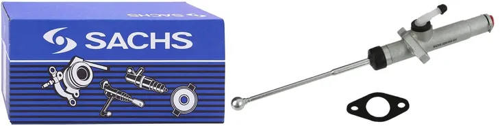 pompa-sprzegla-sachs-6284-654-024-jakosc-czesci-zgodnie-z-gvo-q-oryginal-z-logo-producenta-czesci-oem-oes