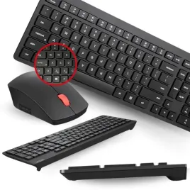 lenovo-essential-wireless-combo-keyboard-and-mouse-gen2-black-us-4x31n50720