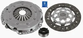 zestaw-sprzegiel-sachs-3000-970-147
