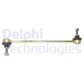 drazek-wspornik-stabilizator-delphi-tc1161