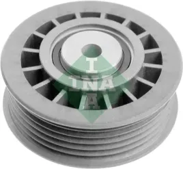 rolka-napinacza-pasek-klinowy-wielorowkowy-ina-532-0025-10