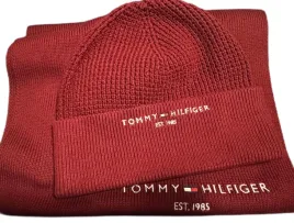 zestaw-tommy-hilfiger-czapka-szalik-zestaw-zimowy-giftbox-unisex