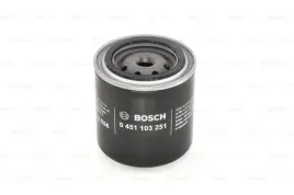 filtr-oleju-bosch-0-451-103-251