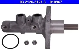 pompa-hamulcowa-ate-03-2126-3121-3