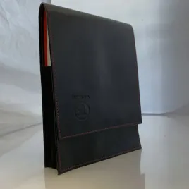 skoda-octavia-superb-etui-do-instrukcja-obslugi