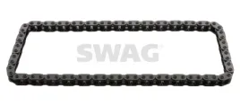 lancuch-rozrzadu-swag-99-11-0389