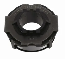 lozysko-oporowe-sachs-3151-600-748