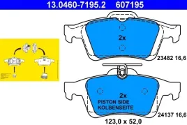 zestaw-klockow-hamulcowych-hamulce-tarczowe-ate-13-0460-7195-2