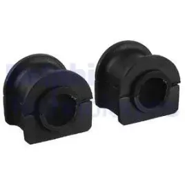 zawieszenie-stabilizator-delphi-td1048w