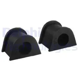 zawieszenie-stabilizator-delphi-td1088w