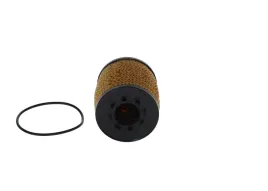 filtr-oleju-bosch-f-026-407-322
