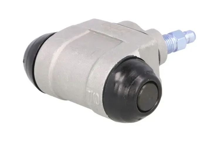 cylinderek-hamulcowy-delphi-lw90146-numer-katalogowy-czesci-lw90146