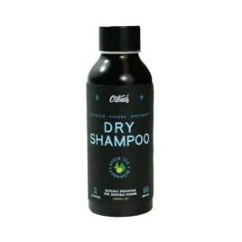 o-douds-dry-shampoo-suchy-szampon-do-wlosow-i-brody-60g