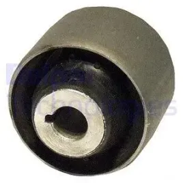 lozyskowanie-wahacz-delphi-td606w