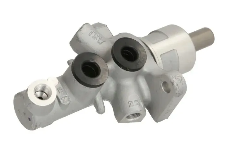 pompa-hamulcowa-trw-pml421-stan-nowy-producent-czesci-trw