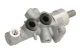 pompa-hamulcowa-trw-pml421-stan-nowy-producent-czesci-trw