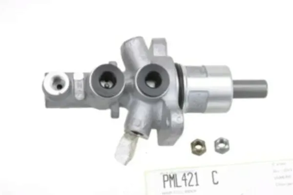 pompa-hamulcowa-trw-pml421-stan-nowy-waga-z-opakowaniem-2-kg