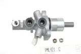 pompa-hamulcowa-trw-pml421-stan-nowy-waga-z-opakowaniem-2-kg