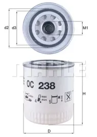 filtr-oleju-knecht-oc-238
