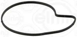 uszczelnienie-pompa-wodna-elring-335-580