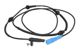 czujnik-predkosc-obrotowa-kola-delphi-ss20354