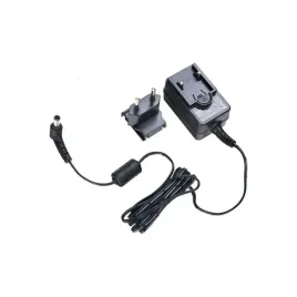 nux-acd-006a-9v-500ma-zasilacz-do-efektow