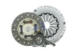 zestaw-sprzegiel-aisin-ckt-670r
