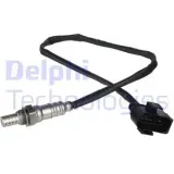 sonda-lambda-delphi-es20256-12b1
