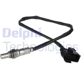 sonda-lambda-delphi-es20256-12b1
