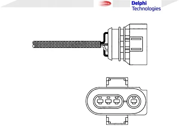 sonda-lambda-delphi-es20256-12b1-numer-katalogowy-oryginalu-audi-030-906-265ae