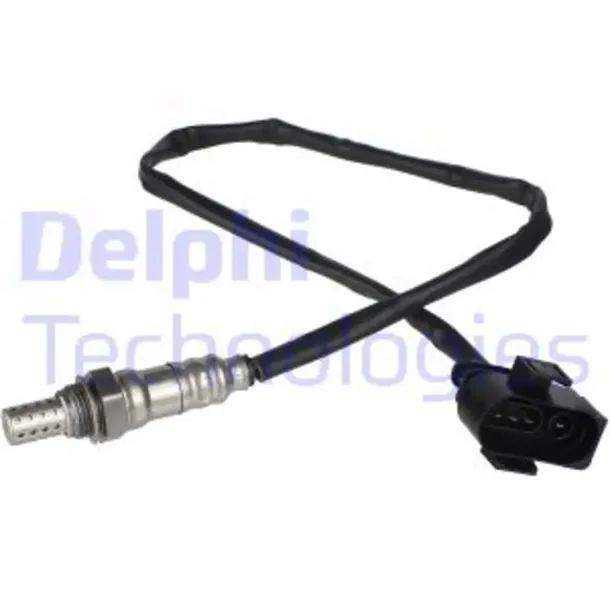 sonda-lambda-delphi-es20256-12b1-wersja-europejska