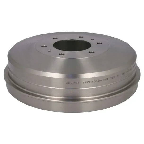 beben-hamulcowy-delphi-bf559-typ-samochodu-samochody-dostawcze-samochody-osobowe