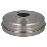 beben-hamulcowy-delphi-bf559-typ-samochodu-samochody-dostawcze-samochody-osobowe