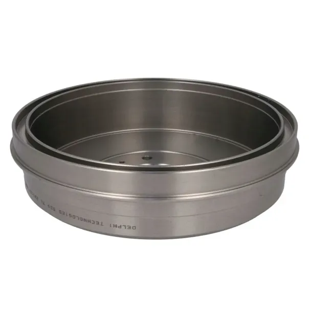 beben-hamulcowy-delphi-bf559-waga-z-opakowaniem-9-kg