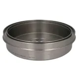 beben-hamulcowy-delphi-bf559-waga-z-opakowaniem-9-kg