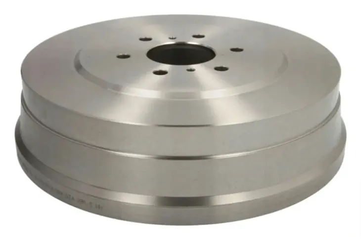 beben-hamulcowy-delphi-bf559-numer-katalogowy-oryginalu-fiat-6000609724