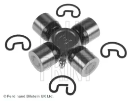 polaczenie-wal-wzdluzny-blue-print-adn13906