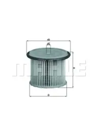 filtr-paliwa-knecht-kx-63-1