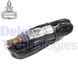 sonda-lambda-delphi-es21435-12b1
