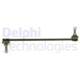 drazek-wspornik-stabilizator-delphi-tc915