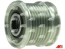 alternator-sprzeglo-jednokierunkowe-as-pl-afp3020-ina
