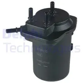 filtr-paliwa-delphi-hdf915