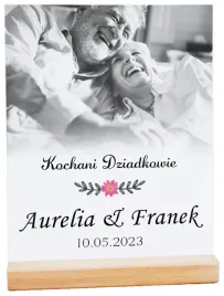 statuetka-nadruk-uv-personalizacja-na-dzien-babci-i-dziadka-szklo-akrylowe